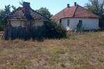 Kuća, Rača - Centar | Prodaja · 17047m² · 72.000€