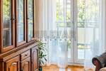 Dvosoban stan, Niš - Medicinski fakultet | Izdavanje · 60m² · 400€