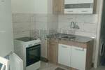 Dvosoban stan, Kragujevac - Bubanj | Izdavanje · 47m² · 350€