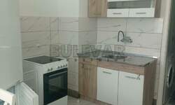 Dvosoban stan, Kragujevac - Bubanj | Izdavanje · 47m² · 350€