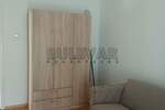 Dvosoban stan, Kragujevac - Bubanj | Izdavanje · 47m² · 350€