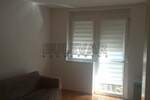 Dvosoban stan, Kragujevac - Bubanj | Izdavanje · 47m² · 350€