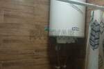 Dvosoban stan, Kragujevac - Bubanj | Izdavanje · 47m² · 350€