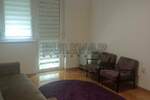 Dvosoban stan, Kragujevac - Bubanj | Izdavanje · 47m² · 350€