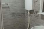 Dvosoban stan, Kragujevac - Bubanj | Izdavanje · 47m² · 350€