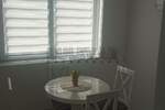 Dvosoban stan, Kragujevac - Bubanj | Izdavanje · 47m² · 350€