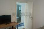 Dvosoban stan, Kragujevac - Bubanj | Izdavanje · 47m² · 350€