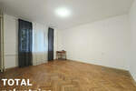 Jednosoban stan, Novi Sad - Grbavica | Prodaja · 29m² · 94.000€