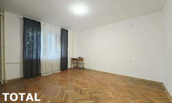 Jednosoban stan, Novi Sad - Grbavica | Prodaja · 29m² · 94.000€