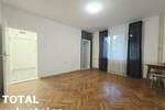 Jednosoban stan, Novi Sad - Grbavica | Prodaja · 29m² · 94.000€