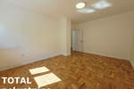 Dvosoban stan, Novi Sad - Nova Detelinara | Prodaja · 58m² · 156.000€