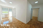 Dvosoban stan, Novi Sad - Nova Detelinara | Prodaja · 58m² · 156.000€