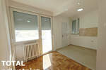 Dvosoban stan, Novi Sad - Nova Detelinara | Prodaja · 58m² · 156.000€