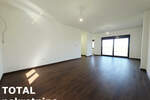 Stan, Sremska Kamenica - Sremska Kamenica | Prodaja · 154m² · 346.500€