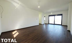 Stan, Sremska Kamenica - Sremska Kamenica | Prodaja · 154m² · 346.500€