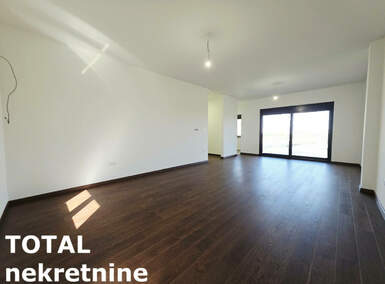 Stan, Sremska Kamenica - Sremska Kamenica | Prodaja · 154m² · 346.500€