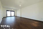 Stan, Sremska Kamenica - Sremska Kamenica | Prodaja · 154m² · 346.500€