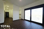 Stan, Sremska Kamenica - Sremska Kamenica | Prodaja · 154m² · 346.500€