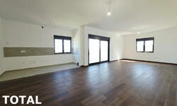 Cetvorosoban stan, Sremska Kamenica - Sremska Kamenica | Prodaja · 140m² · 357.000€