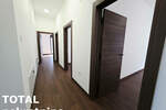 Cetvorosoban stan, Sremska Kamenica - Sremska Kamenica | Prodaja · 140m² · 357.000€
