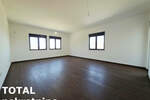 Cetvorosoban stan, Sremska Kamenica - Sremska Kamenica | Prodaja · 125m² · 306.250€