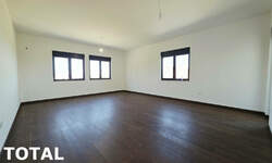 Cetvorosoban stan, Sremska Kamenica - Sremska Kamenica | Prodaja · 125m² · 306.250€
