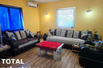Kuća, Rumenka - Centar | Prodaja · 321m² · 230.000€