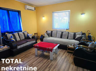 Kuća, Rumenka - Centar | Prodaja · 321m² · 230.000€