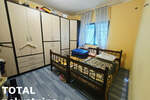 Kuća, Rumenka - Centar | Prodaja · 321m² · 230.000€