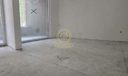Cetvorosoban stan, Niš - Filozofski fakultet | Prodaja · 104m² · 2.500€