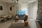 Dvoiposoban stan, Jagodina | Prodaja · 49m² · 88.000€