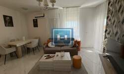Dvoiposoban stan, Jagodina · 49m² · 88.000€ | SveNekretnine