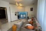 Dvoiposoban stan, Jagodina | Prodaja · 49m² · 88.000€