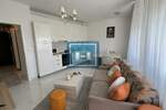 Dvoiposoban stan, Jagodina | Prodaja · 49m² · 88.000€