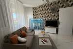 Dvoiposoban stan, Jagodina | Prodaja · 49m² · 88.000€