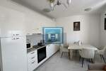 Dvoiposoban stan, Jagodina | Prodaja · 49m² · 88.000€
