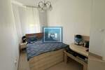 Dvoiposoban stan, Jagodina | Prodaja · 49m² · 88.000€