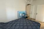 Dvoiposoban stan, Jagodina | Prodaja · 49m² · 88.000€