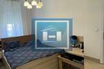 Dvoiposoban stan, Jagodina | Prodaja · 49m² · 88.000€