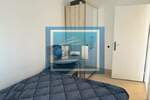 Dvoiposoban stan, Jagodina | Prodaja · 49m² · 88.000€