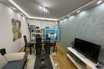 Dvoiposoban stan, Jagodina | Prodaja · 64m² · 135.000€