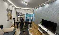 Dvoiposoban stan, Jagodina | Prodaja · 64m² · 135.000€