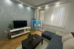 Dvoiposoban stan, Jagodina | Prodaja · 64m² · 135.000€