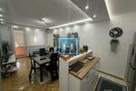 Dvoiposoban stan, Jagodina | Prodaja · 64m² · 135.000€