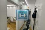 Dvoiposoban stan, Jagodina | Prodaja · 64m² · 135.000€
