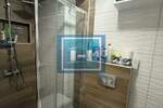 Dvoiposoban stan, Jagodina | Prodaja · 64m² · 135.000€