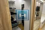 Dvoiposoban stan, Jagodina | Prodaja · 64m² · 135.000€