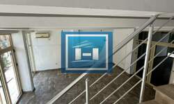 Poslovni prostor / Lokal, Paraćin | Izdavanje · 85m² · 600€