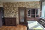 Troiposoban stan, Beograd - Stadion Partizana | Prodaja · 80m² · 285.000€