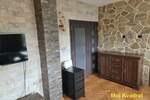 Troiposoban stan, Beograd - Stadion Partizana | Prodaja · 80m² · 285.000€
